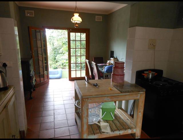 3 BEDROOM FREEHOLD FOR SALE IN DAWNCLIFFE